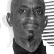 Palmore Family Obituaries