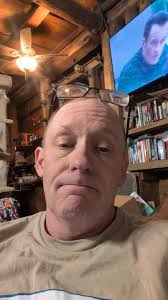 Welcome to the Bigfoot community