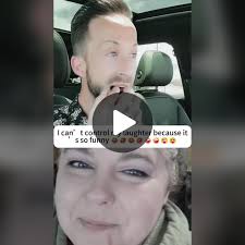 howling #weatcoastvhaos #duet #duetwithme #funny #trending #toddlerso...