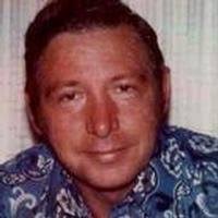 Obituary of Daniel F. Holcomb