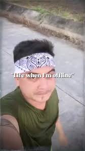 Renzo Gutierrez Huerta