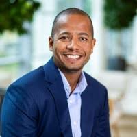 10+ "Thomas Mohammed" profiles