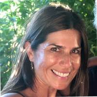 50+ "Sandy Harms" profiles