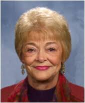 Obituary information for Barbara R. Bruning