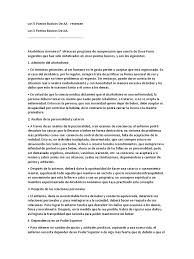 Un programa para los alcohólicos anónimos. Los 5 Puntos Basicos De Aa Alcoholicos Anonimos Dios