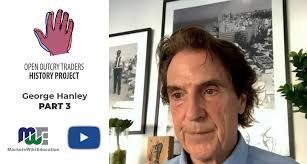 Speedier Wall Street Trades Are Putting Global Finance On Edge