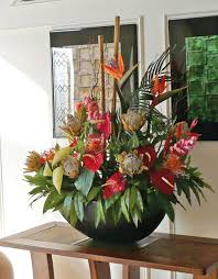 We did not find results for: Beautiful Artificial Flower Arrangements Cheaper Than Retail Price Buy Clothing Accessories And Lifestyle Products For Women Men