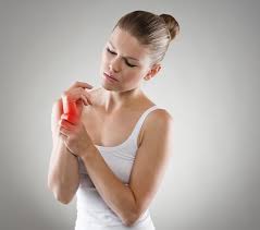 We did not find results for: Bolile Reumatice Ne Pensioneaza Mult Prea Devreme Libertatea