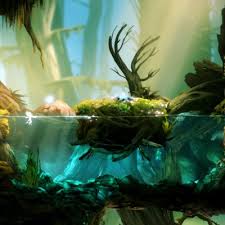 The forest is belong to games category for windows and development by endnight games company. The Forest Free Download Full Version The Forest Free Pc Game Download