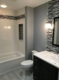 See more ideas about bathrooms remodel, bathroom design, bathroom inspiration. Pinterest Bathroom Ideas Google Search Small Bathroom Remodel Images Of Small Bathrooms Bathrooms Remodel