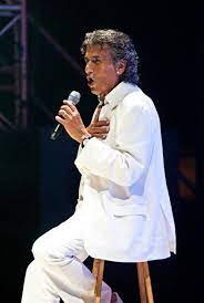 Im profil von giacomo d'ignazio sind 4 jobs angegeben. Timeline Photos Toto Cutugno La Mia Musica