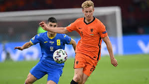 May 29, 2021 · manchester city i chelsea zagrają w finale ligi mistrzów sezonu 2020/21. Mecz Holandia Austria Na Zywo W Tvp Transmisja Online Live Stream 17 06 2021 Sport Tvp Pl