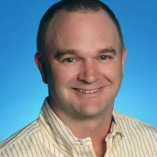 ALLSTATE INSURANCE: RYAN TOOMBS