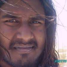 Listen to We will We Will Rock You!! -Sukumar Rajendran by Sukumar  Rajendran in english playlist online for free