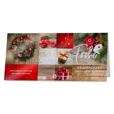 / freut euch gold erhaben geprägt weihnachtskarte 127x178. Hochglanz Weihnachtskarte Mit Fotocollage Weihnachtsmotive In Din Lang Weihnachten Weihnachtskarten Nach Format Sortiert Din Lang Weihnachtskarten 21 X 10 10 5 Cm Querformat Alle Karten De