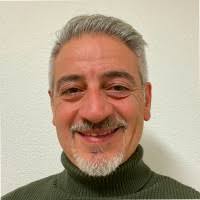 30+ "Cucuzza" profiles