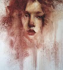 Kelley Hull's Instagram, Twitter & Facebook