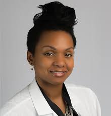 Samantha Kite's Instagram, Twitter & Facebook