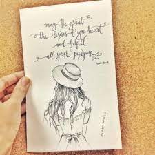 By carrie lewis in art tutorials > drawing tips there are many ways to combine colored pencil with other media and achieve a wide range of results. Pencil Drawing Quotes Novocom Top