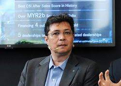 Maybe you would like to learn more about one of these? Mercedes Benz Services Malaysia Introduces Lease2go Option The Malaysian Reserve