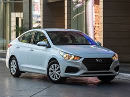 2017 hyundai accent se wow! Hyundai Accent 2018 Price In The Philippines Is It The Best Price Among B Segment