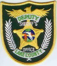 Collectible Police Patches Ebay