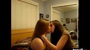 Download millions of videos online. Petite Tanned Teen College Girls Part 2 Xxx Movies Pornfx20