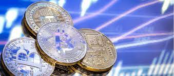 O bitcoin é hoje em. Bitcoin Hoje Tudo O Que Voce Precisa Saber Sobre A Criptomoeda
