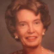 Search Betty Hooks Obituaries and Funeral Services