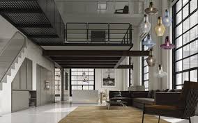 We did not find results for: 3 Luxury Lighting Brands You Ll Find At Light Works Unique Showroom