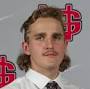 Profile Picture of Terry Huffman - 2021 - Men's Lacrosse - North Greenville University (@nguathletics.com) on Google