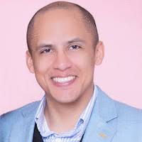 Anton Rosner Email & Phone Number