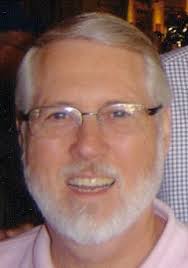 Remembering Pat Higgins