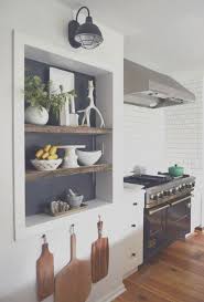 8 Unique Kitchen Niche Decor Gallery Kitchen Niche Decor Kitchen Niche Niche Decor