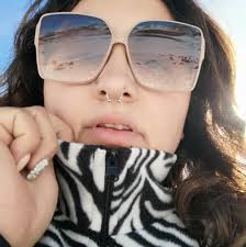 El “Rey del Turrón” de Chillán Viejo a la presidencia: ciudadano haitiano  presenta su candidatura a Haití 24horas.cl