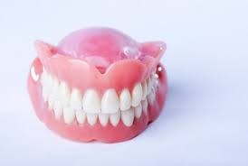 Maybe you would like to learn more about one of these? Begini Cara Tepat Merawat Gigi Tiruan Agar Tak Gampang Rusak