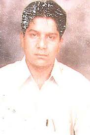 Punjabi University Alumni Association