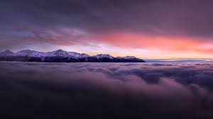 Wallpaper desktop background desktop background nature pattern hay desktop picture landscape yk. 4k Pc Wallpapers Wallpaper Cave
