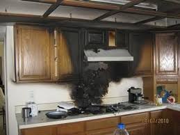 Fire Damage Who To Call Boca Raton Public Insurance Adjuster Call Now Fire Damage Fire Damage Fire Water Damage