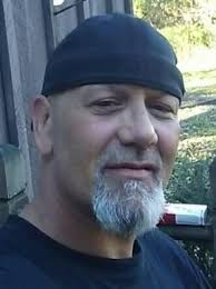 Obituary for Tad E. Baldwin