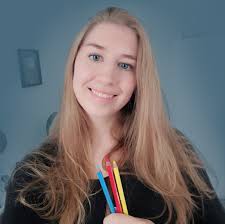 Leontine van Vliet...