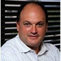 Patrick Ramsden's Instagram, Twitter & Facebook