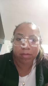 FLOR SANTOS (@flor.santos799)