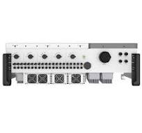 Solis-(100-125)K-5G - JMHPOWER