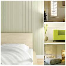 4,985 likes · 3 talking about this · 2 were here. Timber Wall Panels And Dado Railing Diy Decorator