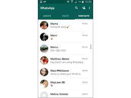 Whatsapp Status Spruche 77 Lustige Varianten Coole whatsapp sprüche whatsapp einstellungen.