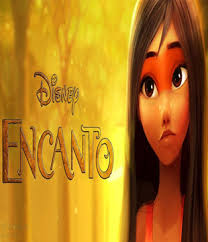 Discover more posts about encanto. Encanto Movie Review 2021 Rating Cast Crew With Synopsis