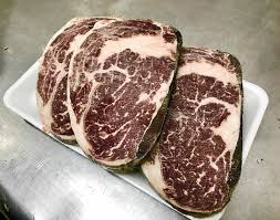 Image result for Tapak Perindustrian Kg Salar