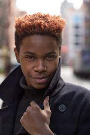 Ann possible also has red hair. Pin By Jackal H On Ocs Redlands Pack Red Hair Men Men Red Hair Red Hair