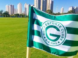 Veja mais ideias sobre goias esporte clube, esporte clube, goias esporte. Conheca A Nova Loja Virtual Do Goias Veja Como Funcionara Esmeraldino Com